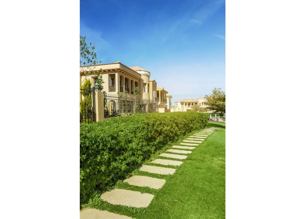 Apartment For Sale in hydepark Central ville Phase-190 meter