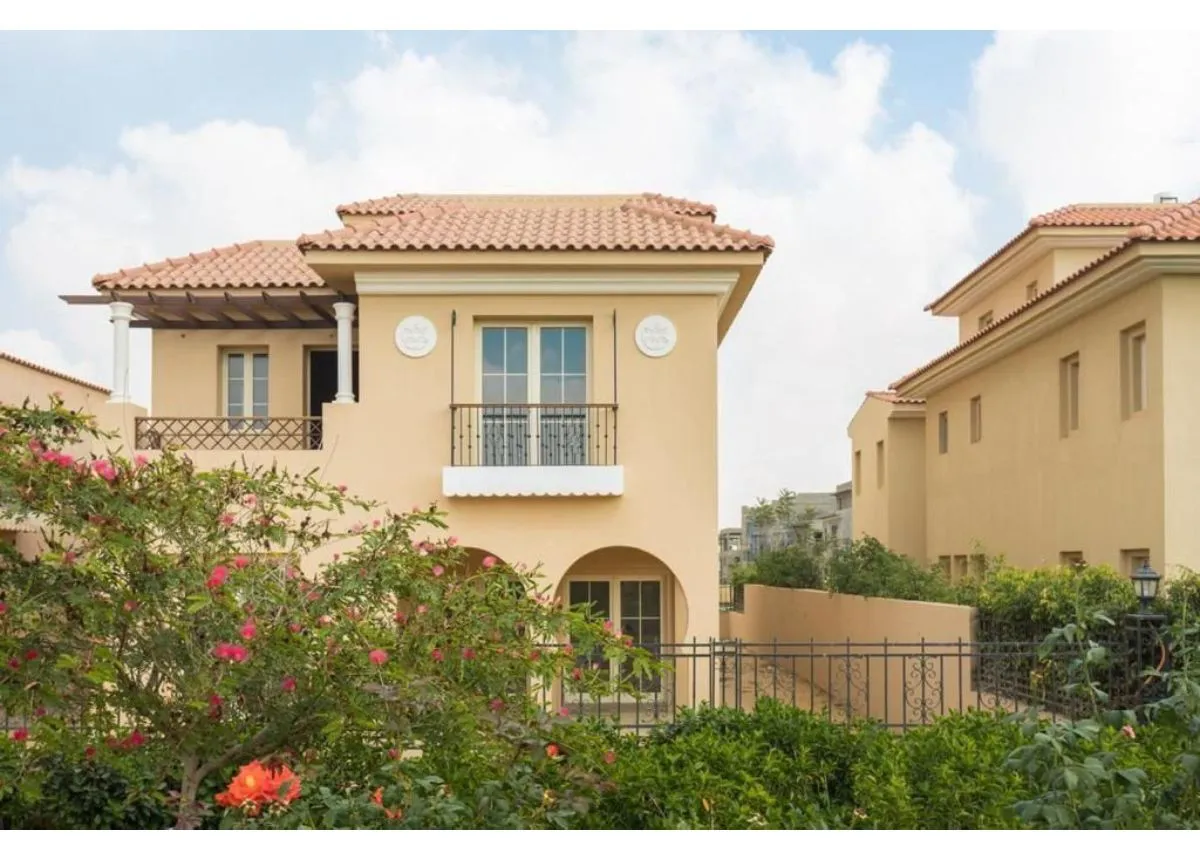 Apartment for sale in hydepark with installments