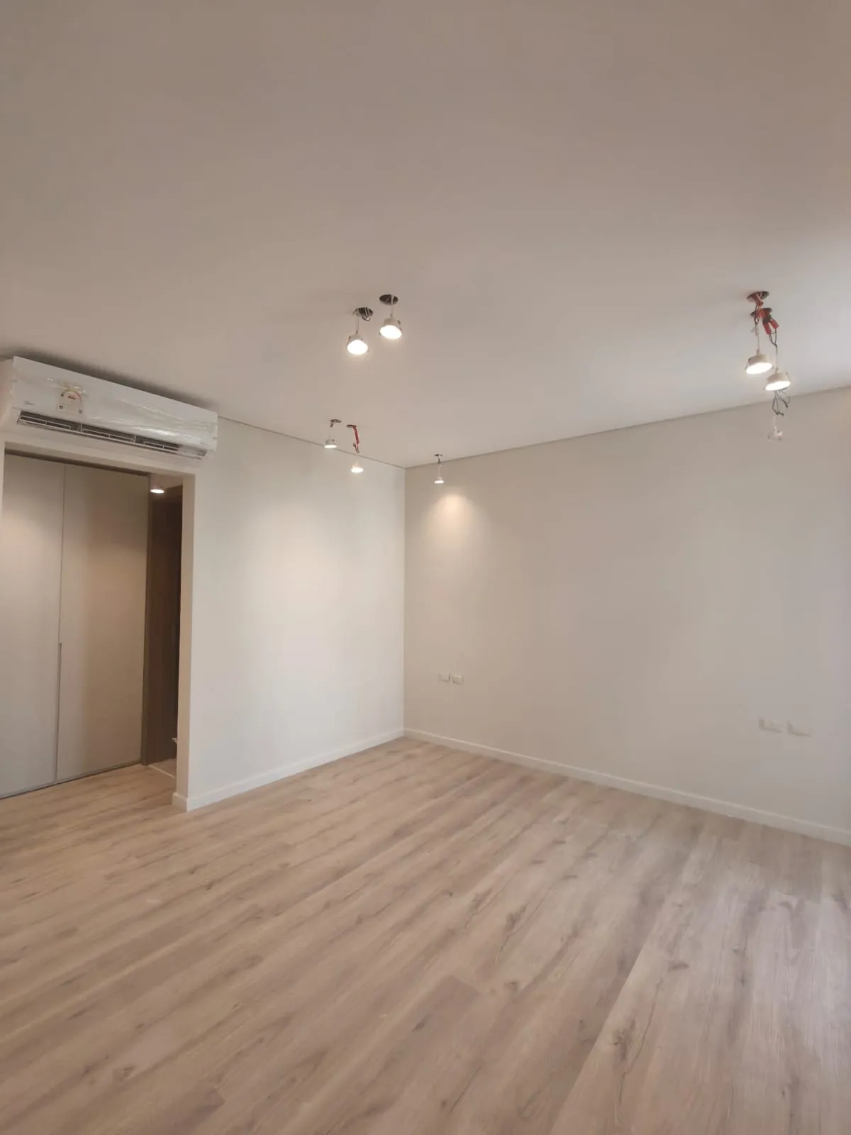 Duplex for Rent in New Cairo, 3 Bedrooms, 209 sqm