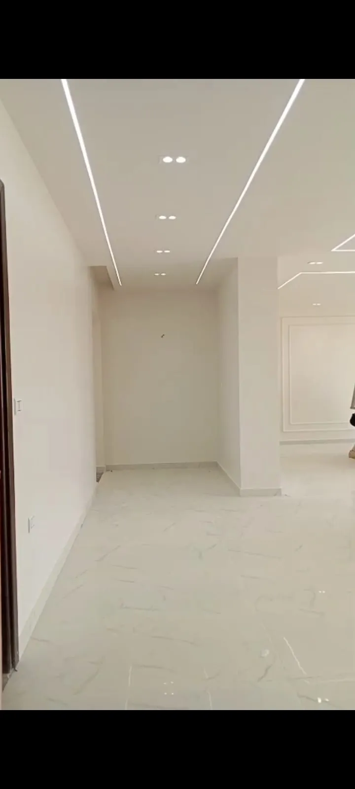 233 sqm Apartment for Monthly Rent in هايد بارك القاهرة الجديدة New Cairo | 4 Beds | Spacious