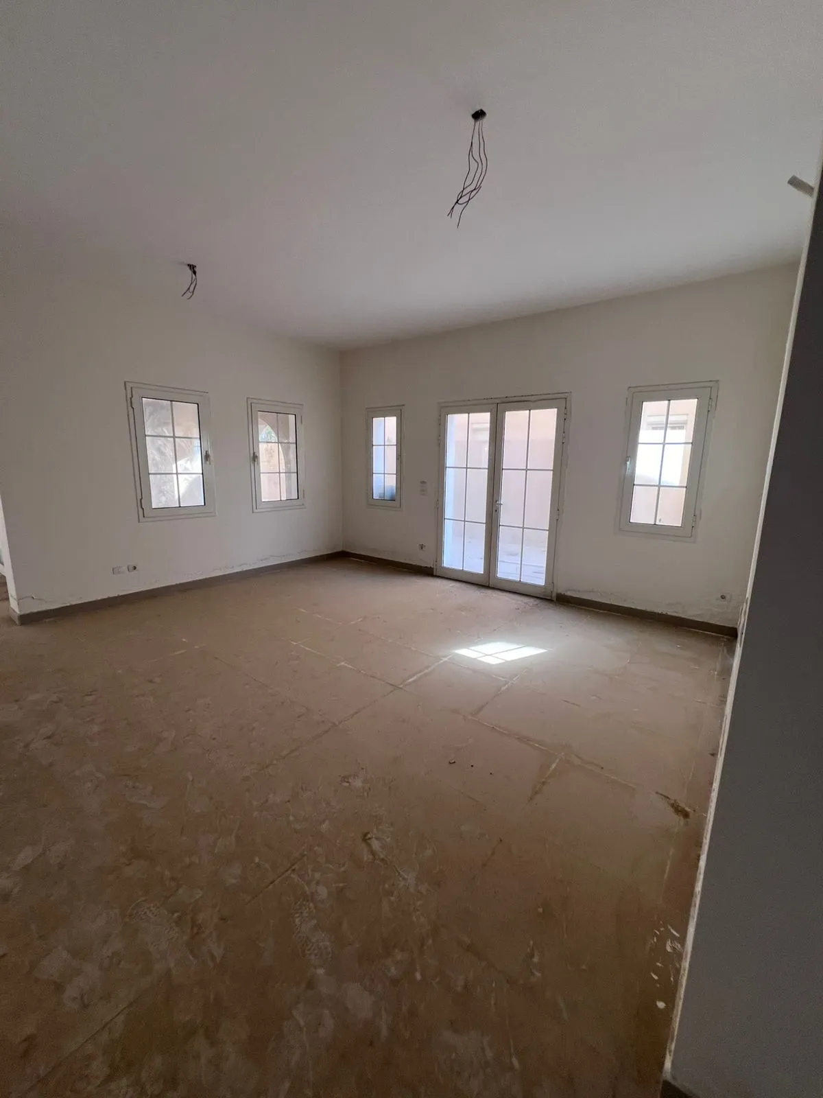 BelowMarketPrice For FullyFinished Villa Hyde park