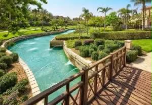Apartment for Sale in Isola Quattro 2 New Cairo | Typical Floor | 2 Bedrooms | 3% Down Payment & Up to 9 Years Installments