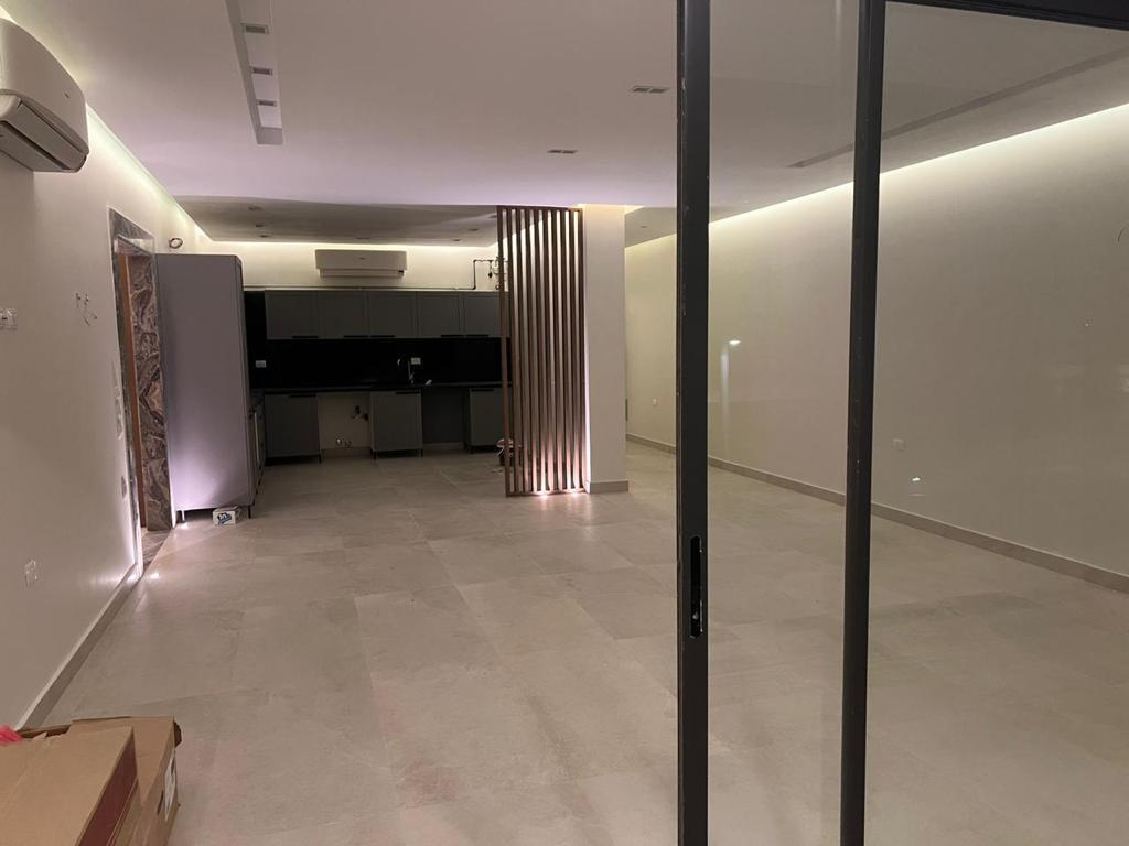 Apartment For Rent (Kitchen & Ac’s) in Lake View