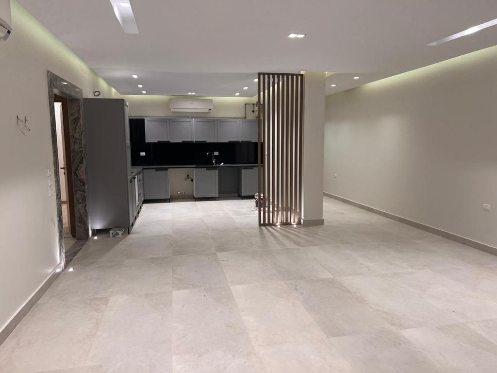 Apartment For Rent (Kitchen &amp; Ac’s) in Lake View
