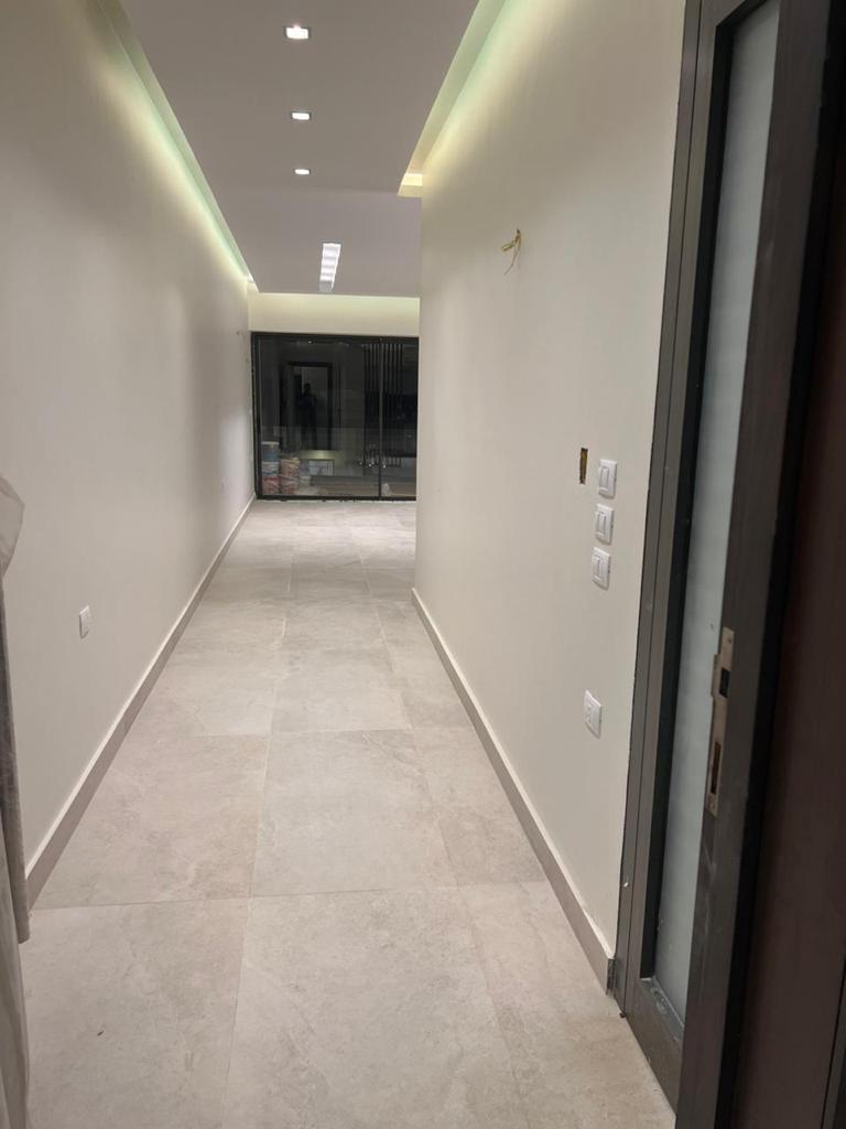 Apartment For Rent (Kitchen &amp; Ac’s) in Lake View