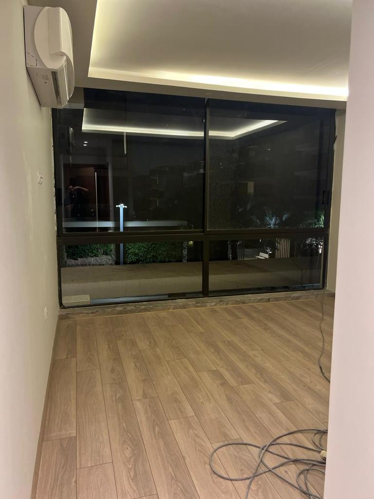 Apartment For Rent (Kitchen &amp; Ac’s) in Lake View