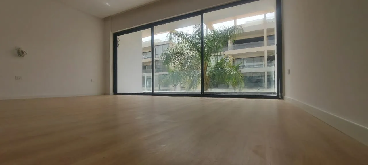144 sqm Apartment for Monthly Rent in Lake View Residence New Cairo | 2 Beds | Lake View
