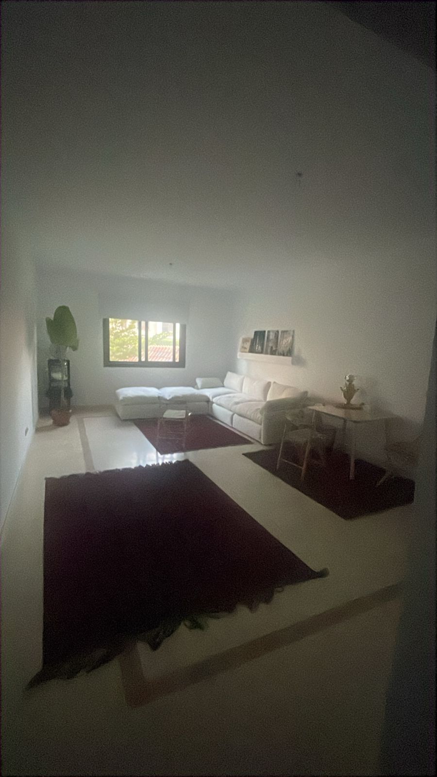 Best Price Apartment 3BR For Rent in Mivida-156 meter