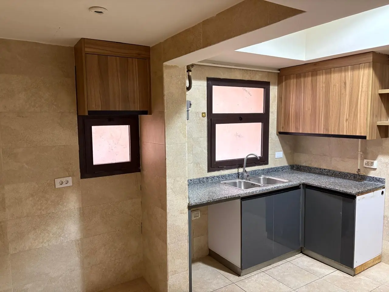 Best price 3 beds apartment rent in Mivida