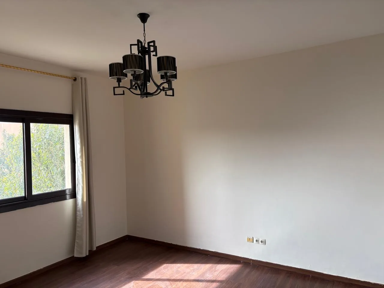 Best price 3 beds apartment rent in Mivida