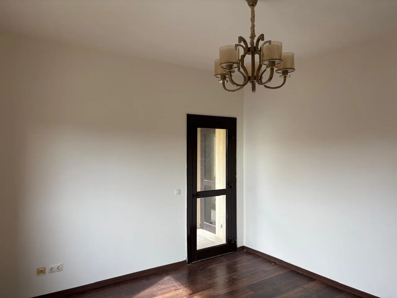 Best price 3 beds apartment rent in Mivida