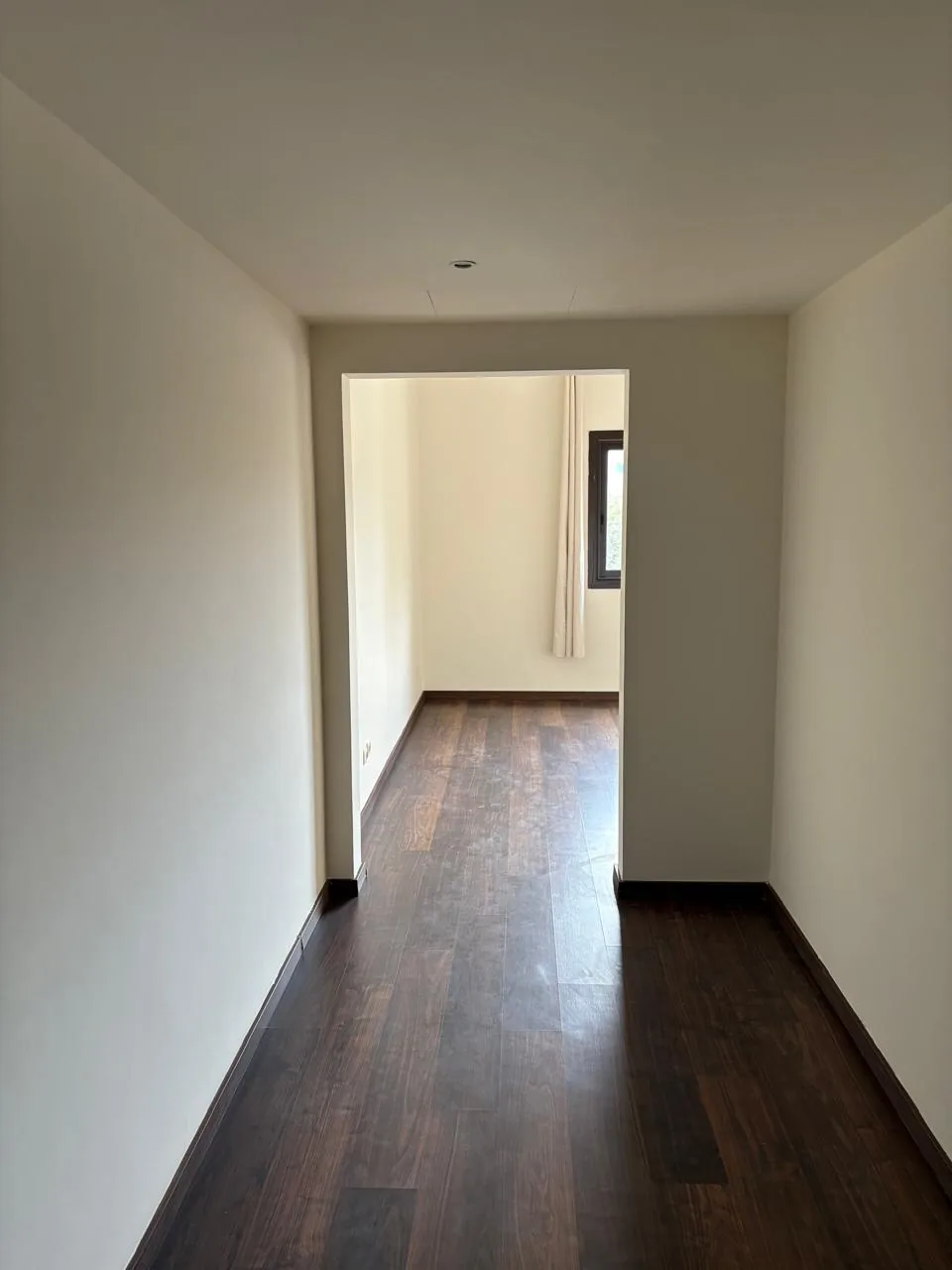 Best price 3 beds apartment rent in Mivida