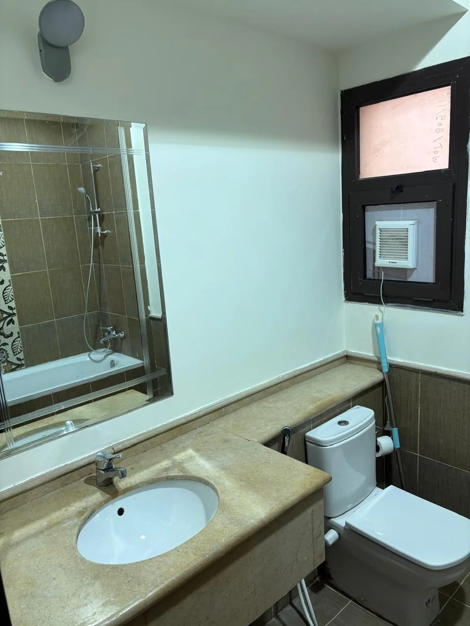 Best price 3 beds apartment rent in Mivida