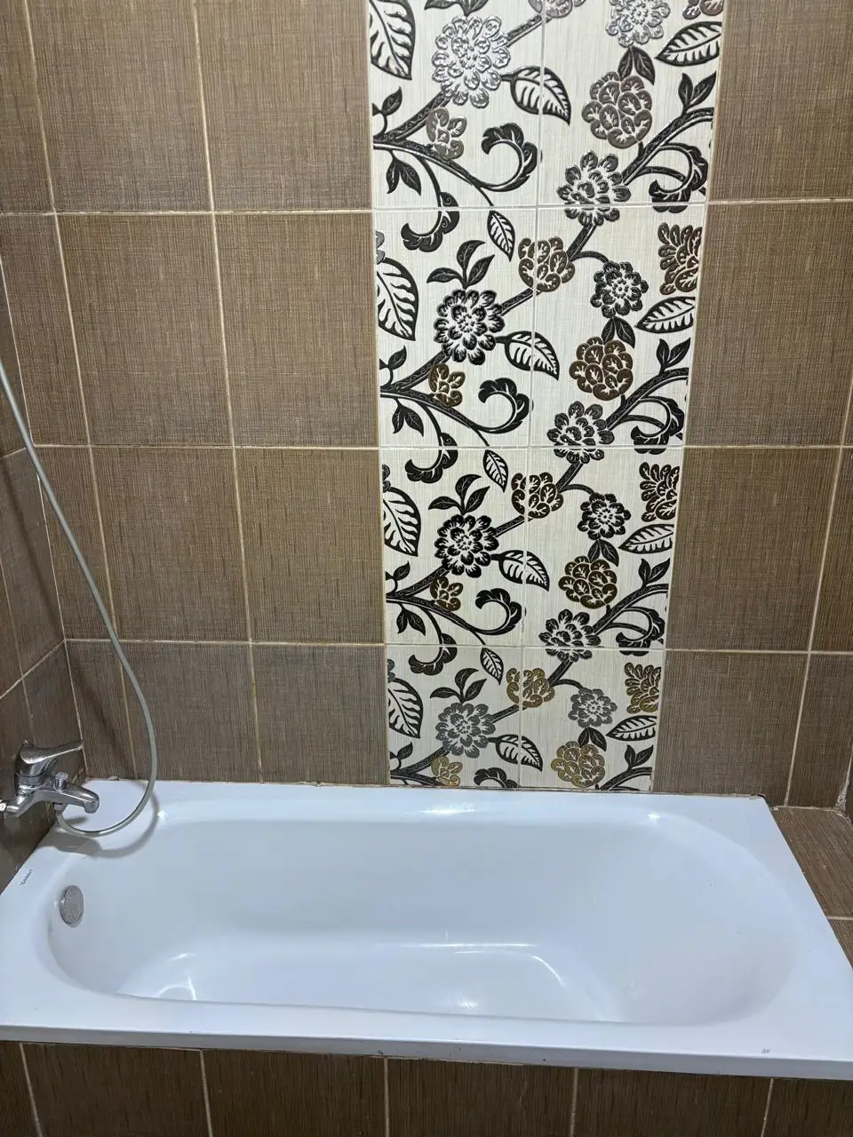 Best price 3 beds apartment rent in Mivida