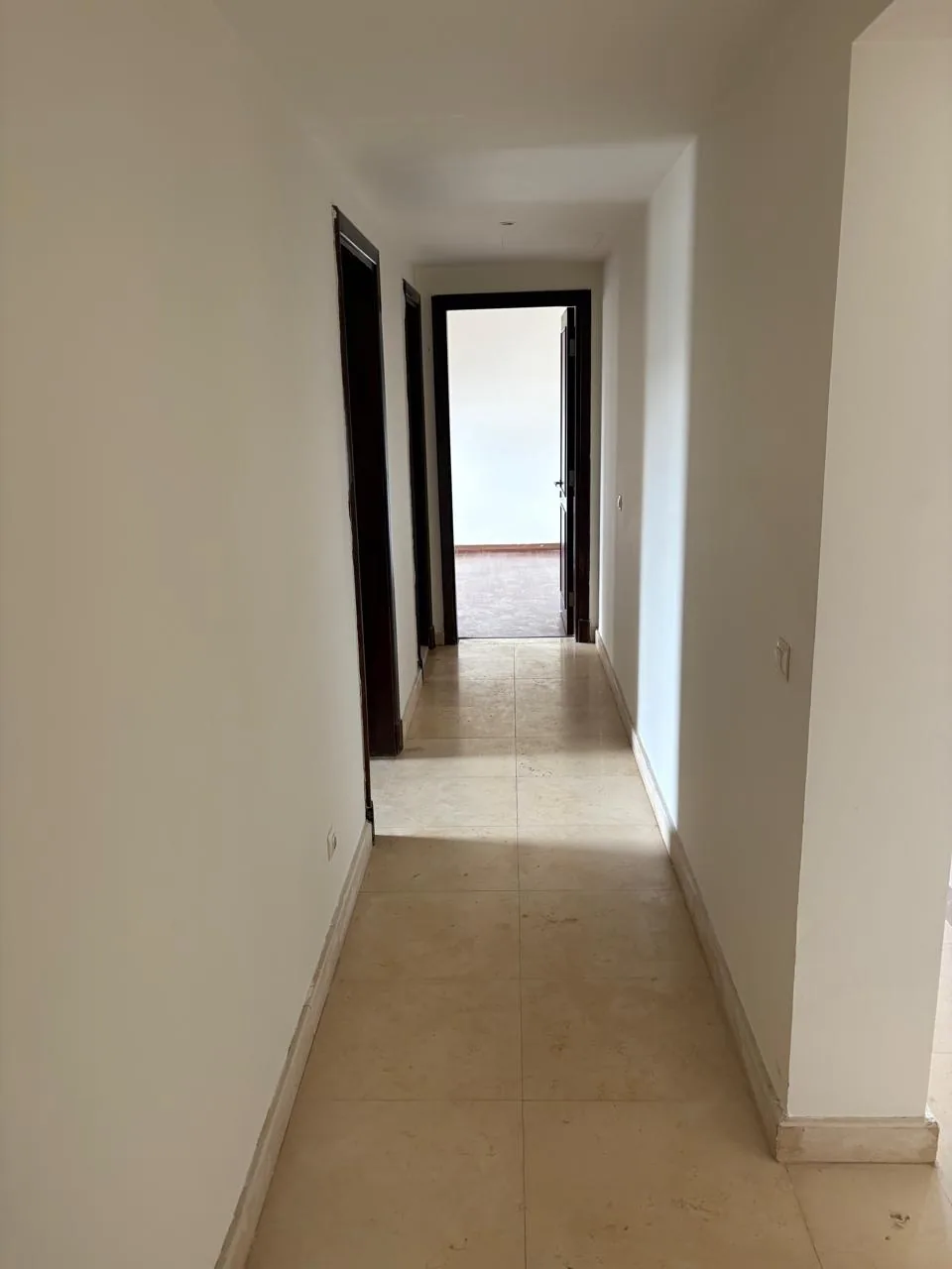 Best price 3 beds apartment rent in Mivida
