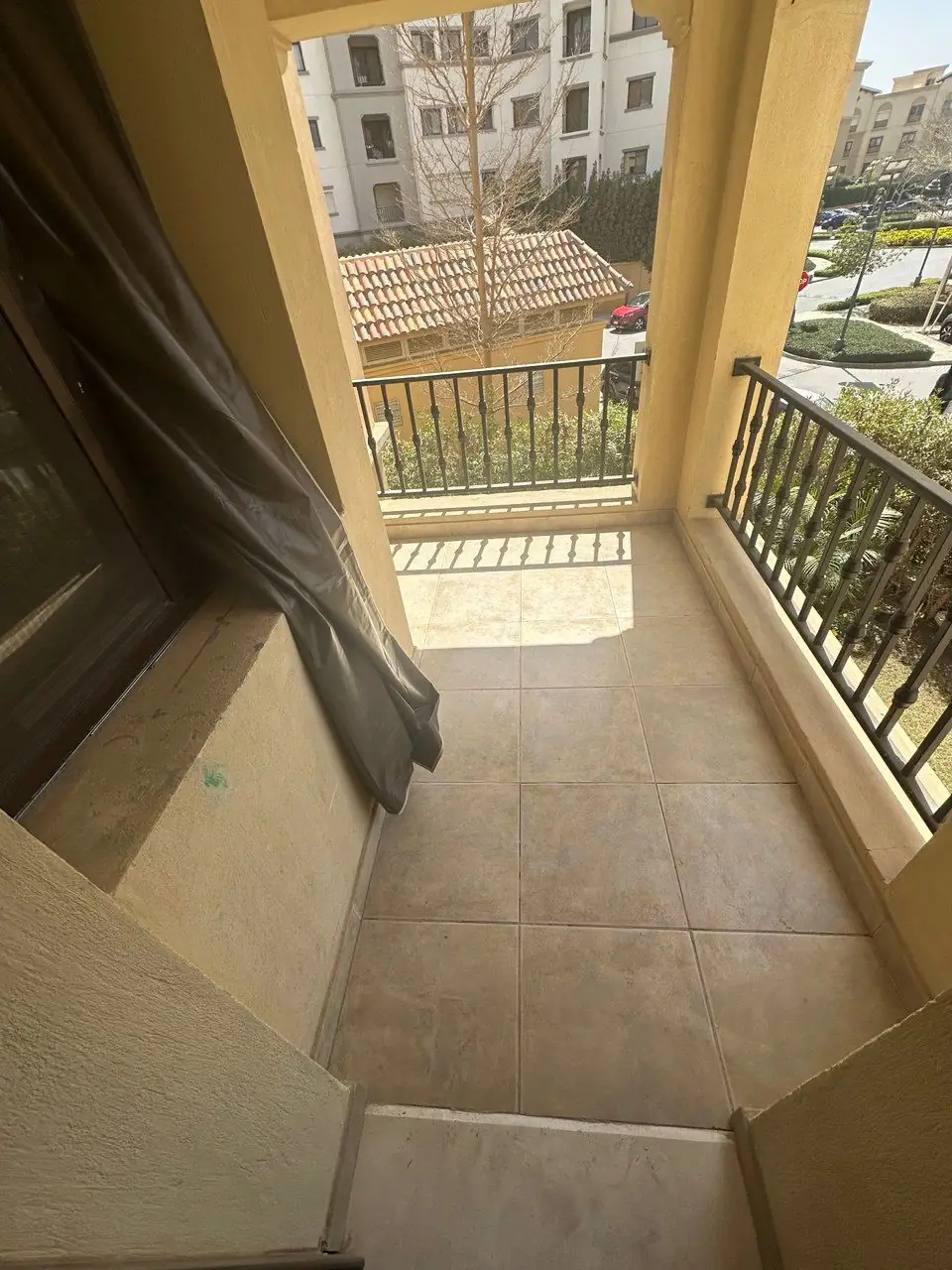 Best Price Apartment 3BR For Rent in Mivida-156 meter