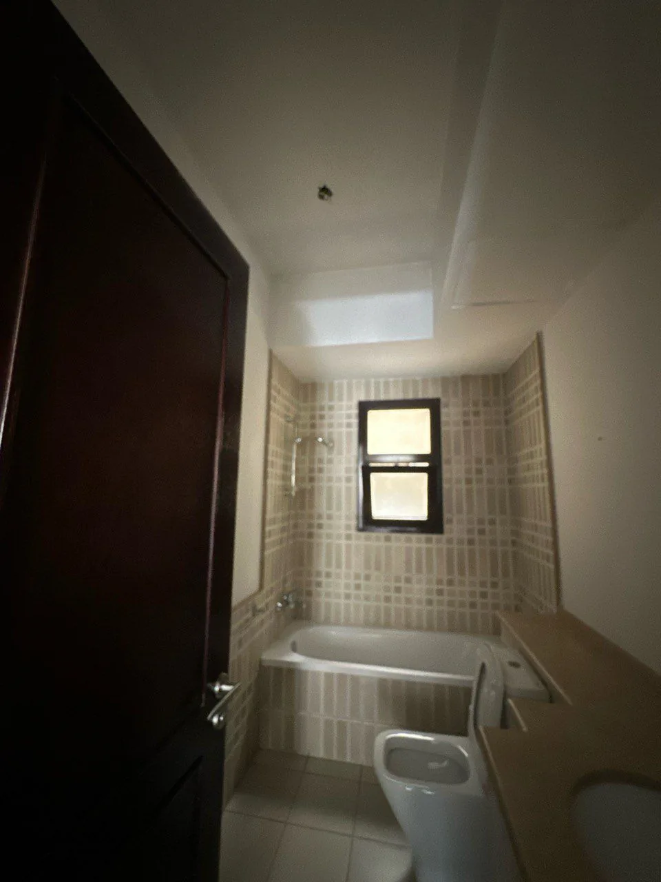 Best Price Apartment 3BR For Rent in Mivida-156 meter