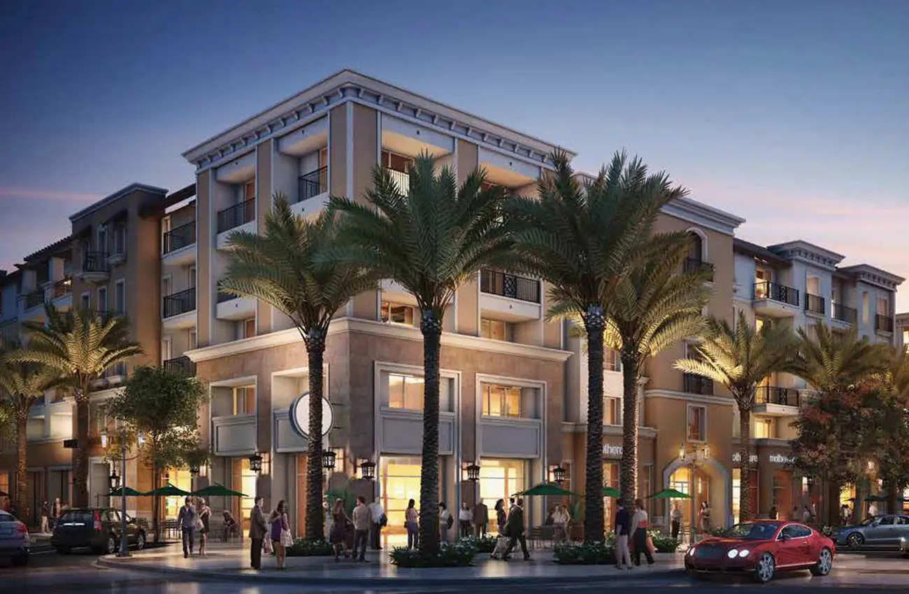 Fully Finished Apartment For Sale In Mivida