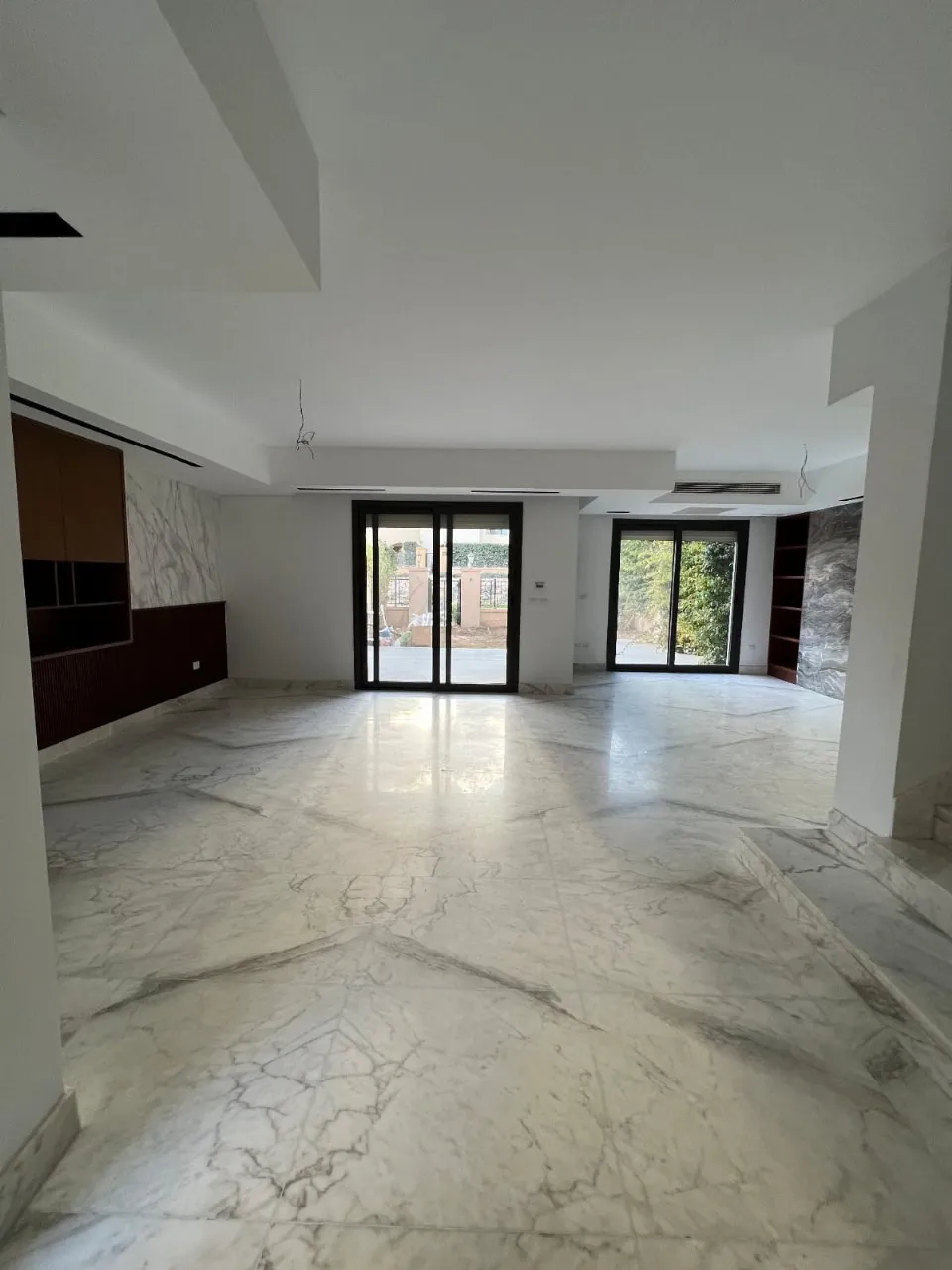 prime location apartment overlooking lakedistrict