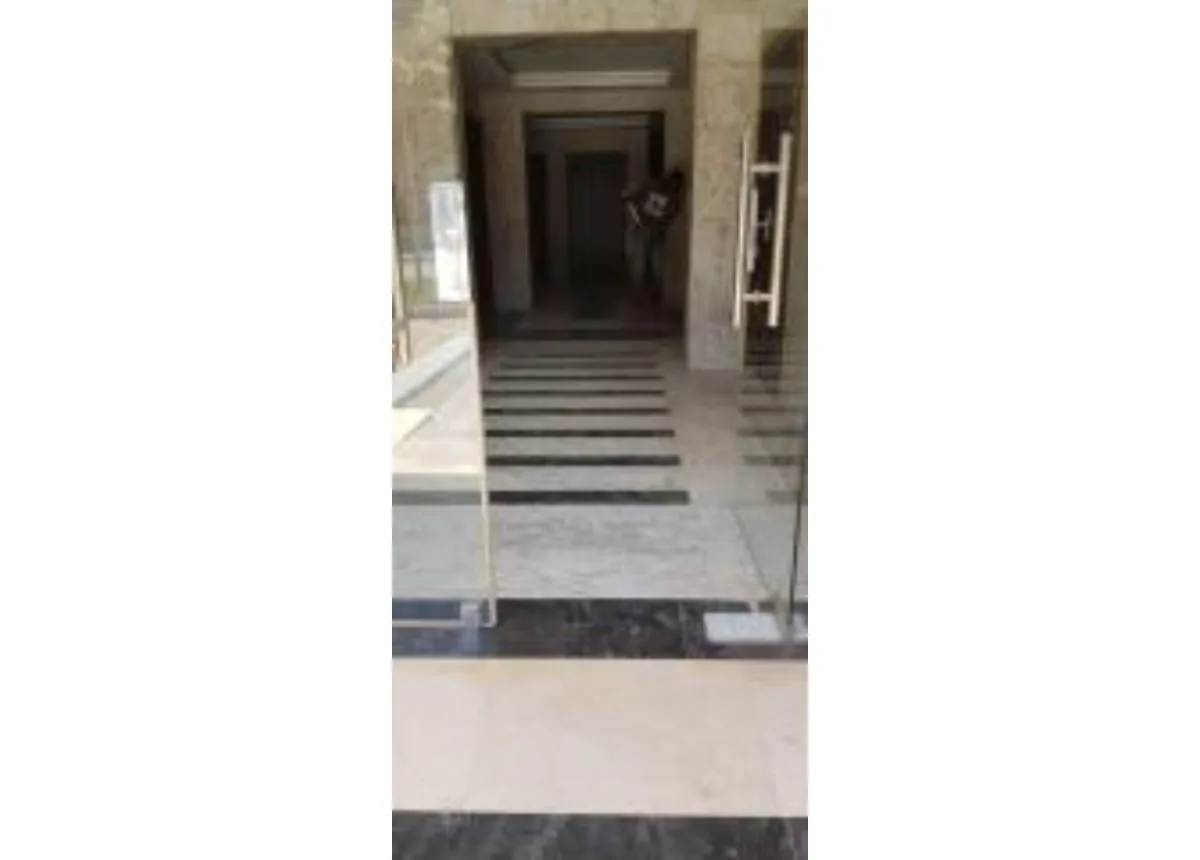 Apartment for rent in Galleria moon valley