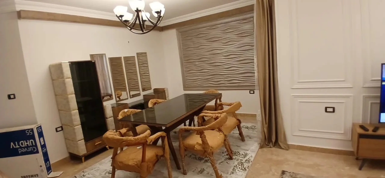 Best Price Furnished Apartment Mountain View
