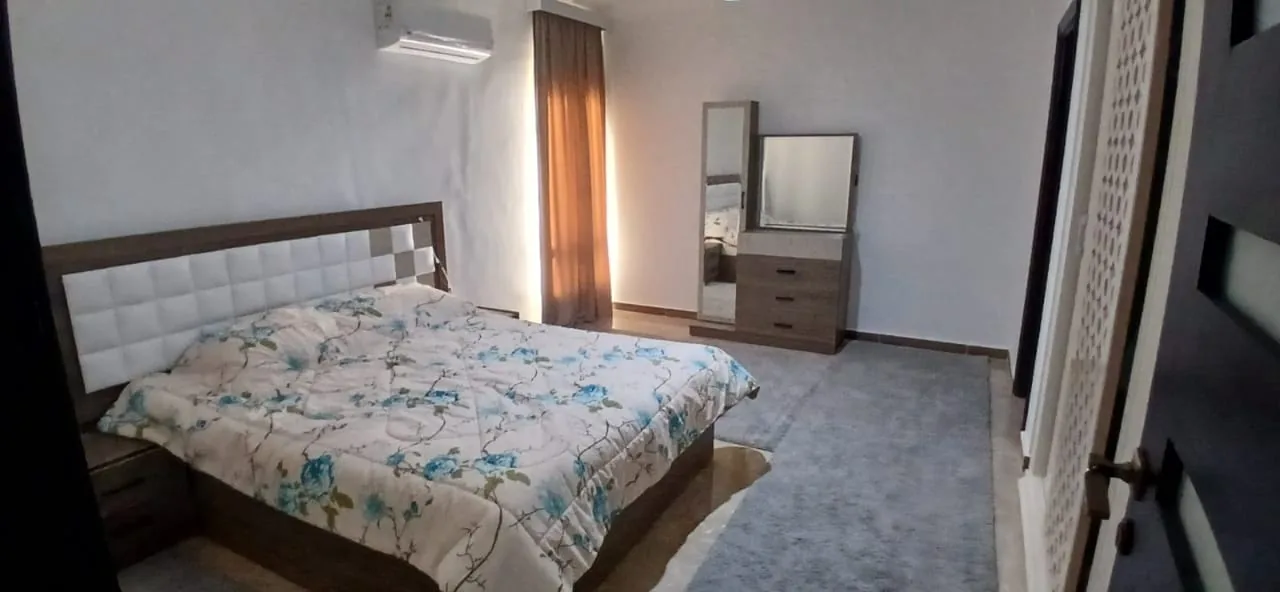 Best Price Furnished Apartment Mountain View