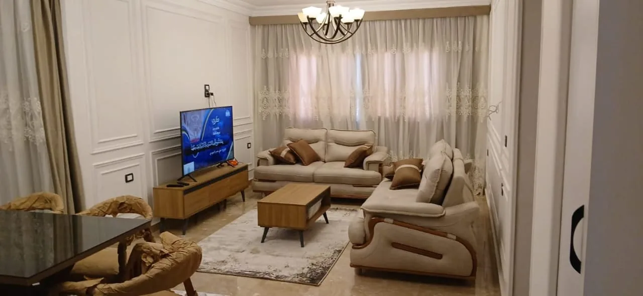 Best Price Furnished Apartment Mountain View