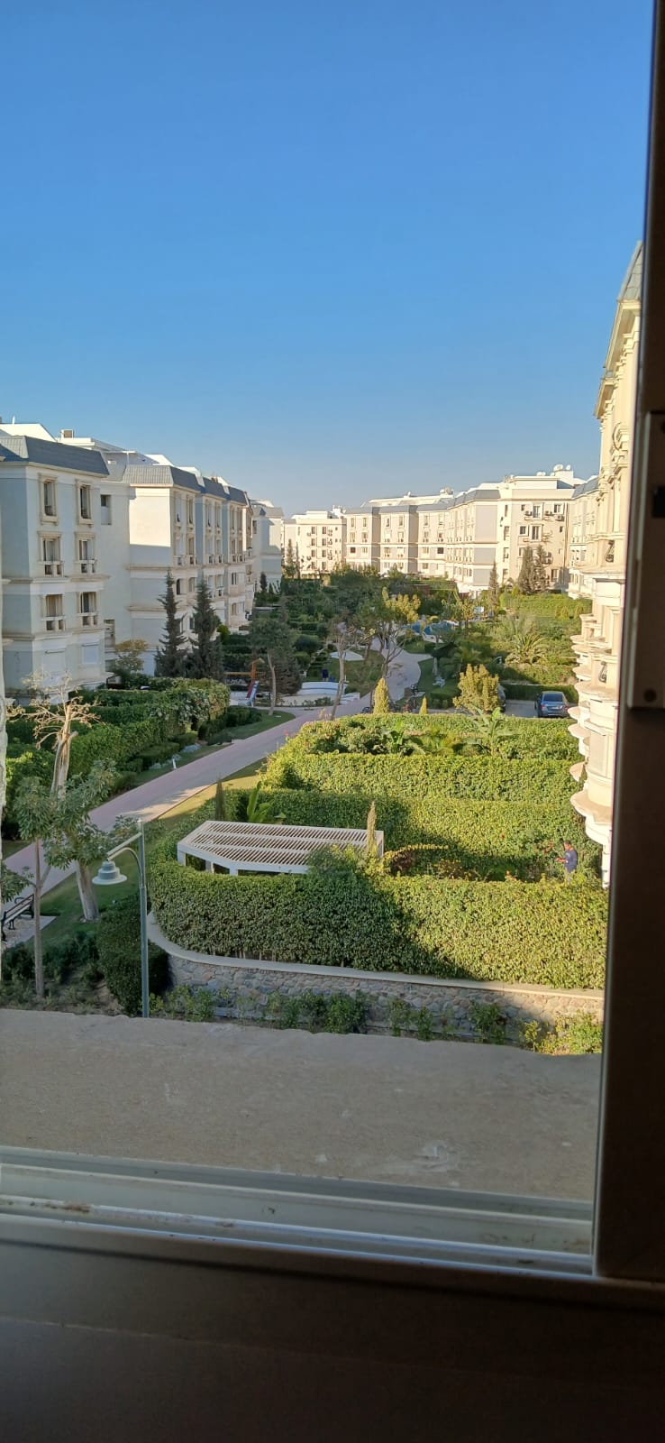Best Price Furnished Apartment Mountain View