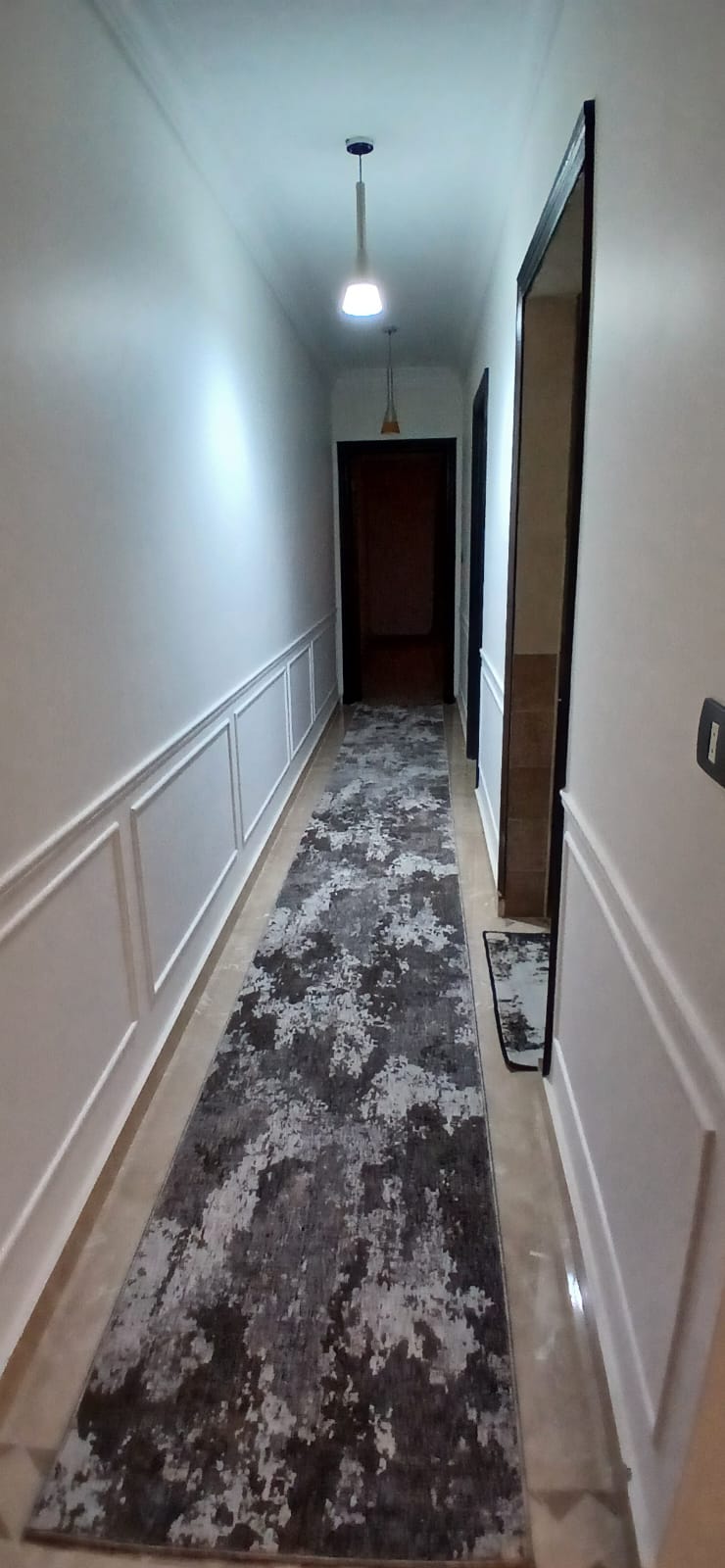 Best Price Furnished Apartment Mountain View