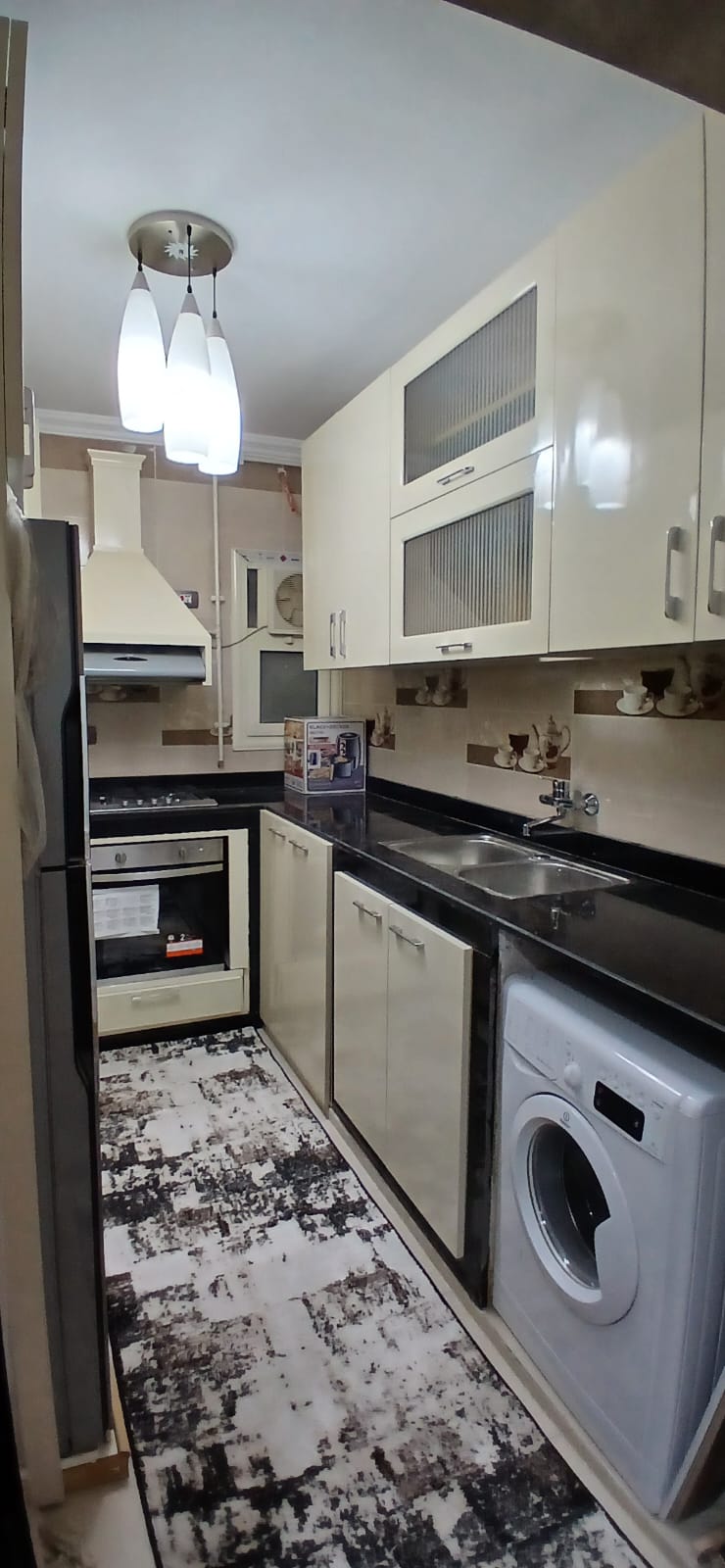 Best Price Furnished Apartment Mountain View