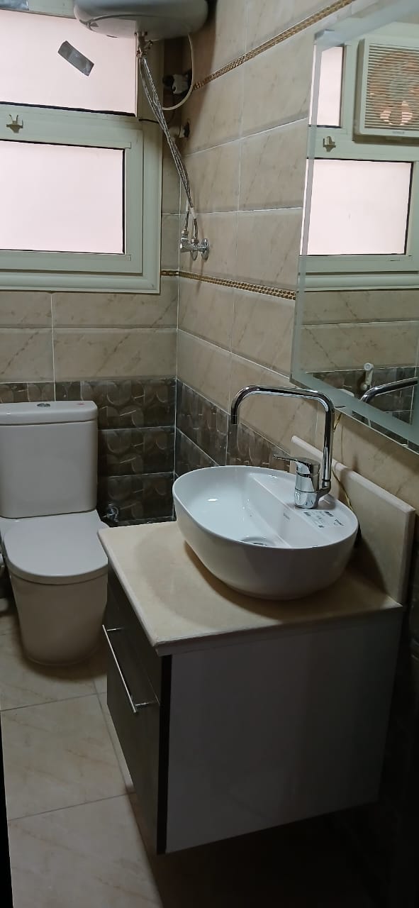 Best Price Furnished Apartment Mountain View