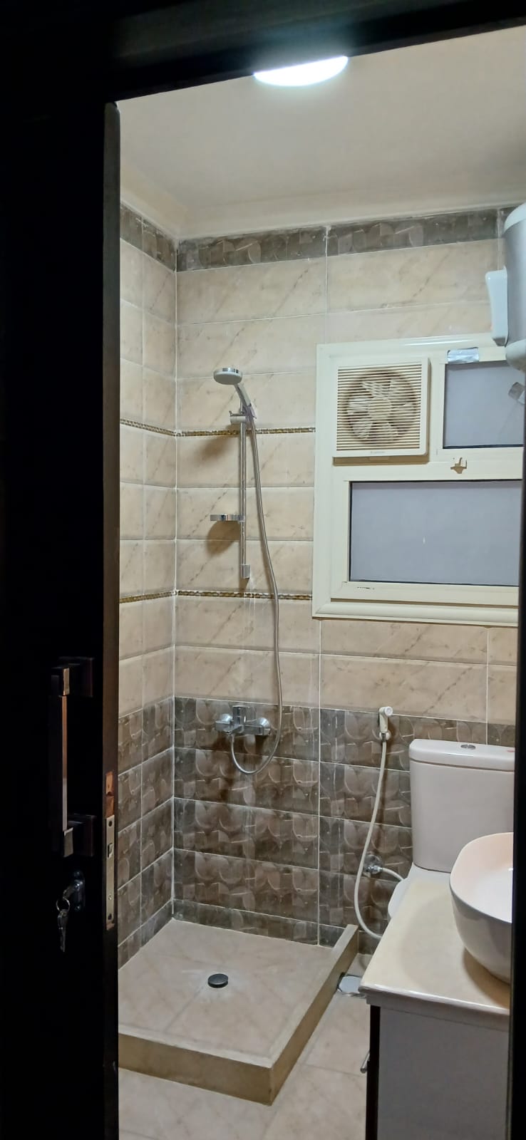 Best Price Furnished Apartment Mountain View