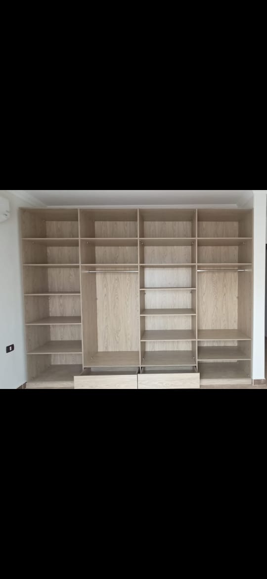 Best Price Furnished Apartment Mountain View