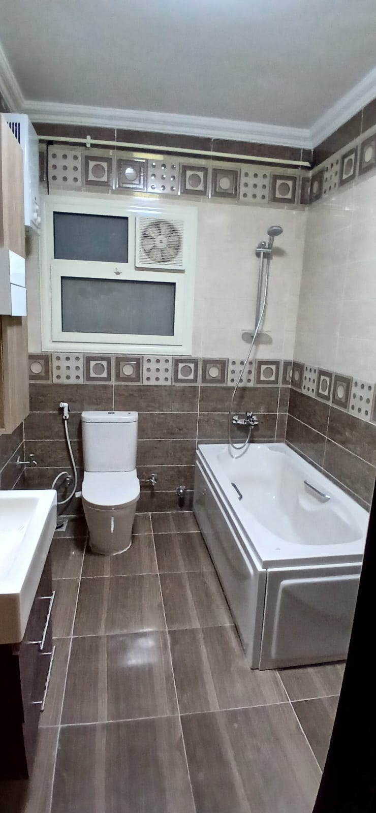 Best Price Furnished Apartment Mountain View