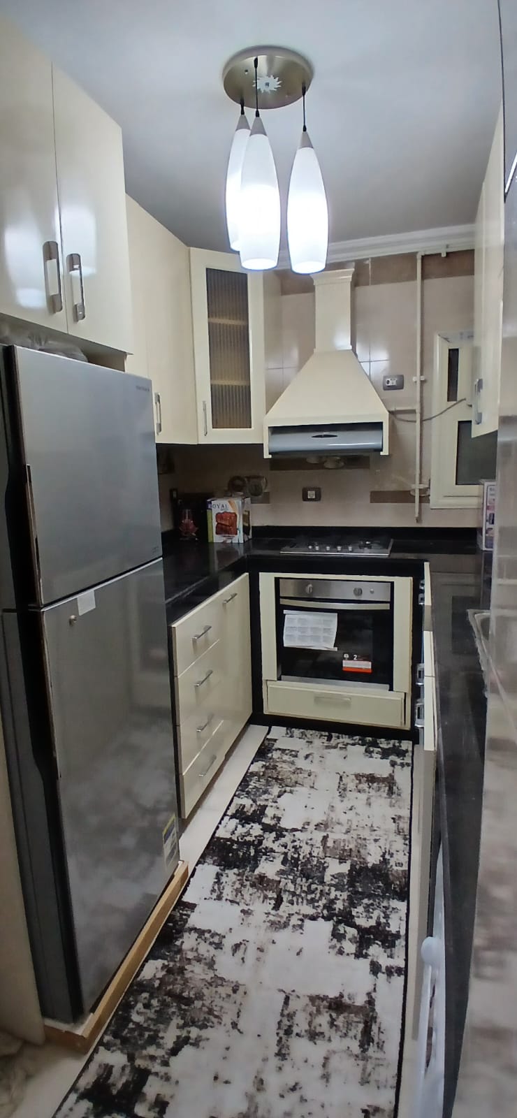 Best Price Furnished Apartment Mountain View