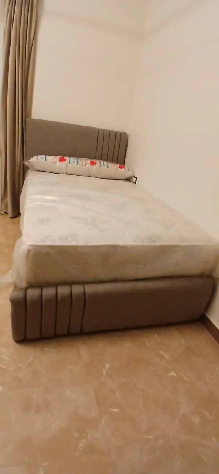 Best Price Furnished Apartment Mountain View