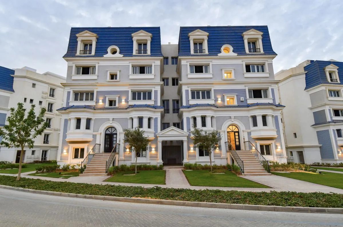 penthouse for sale in mountainview hydepark