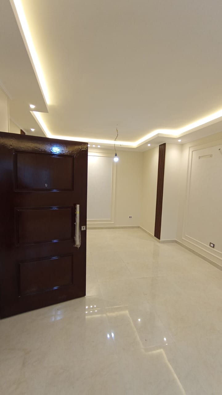 Apartment for rent in Mountain View Hyde Park