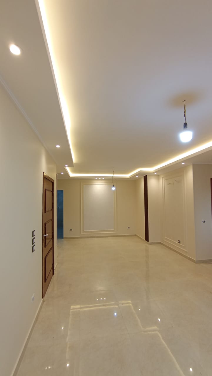 Apartment for rent in Mountain View Hyde Park