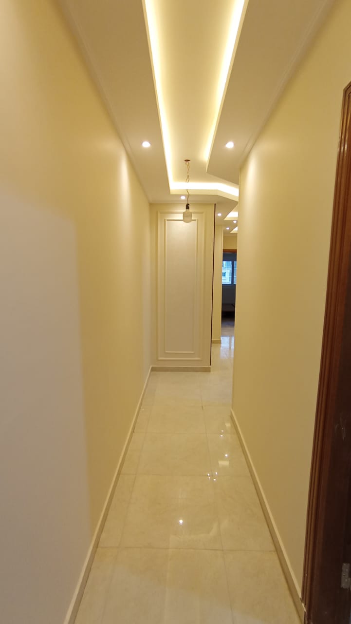 Apartment for rent in Mountain View Hyde Park