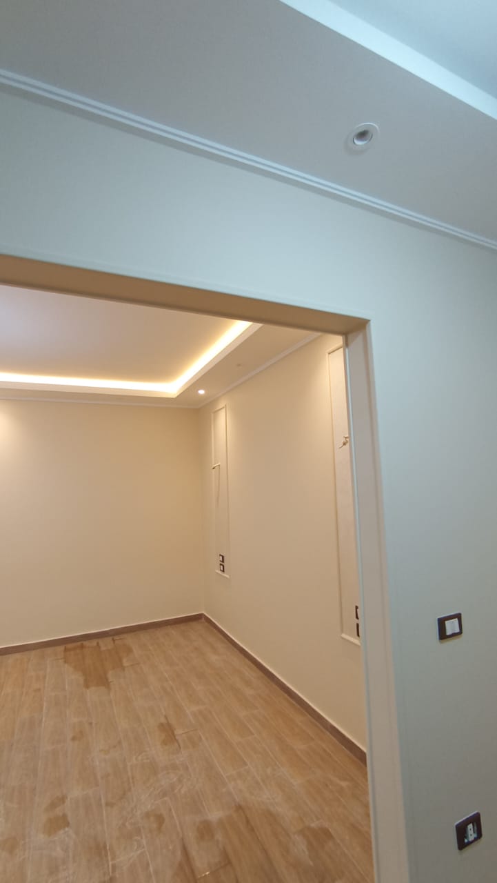 Apartment for rent in Mountain View Hyde Park