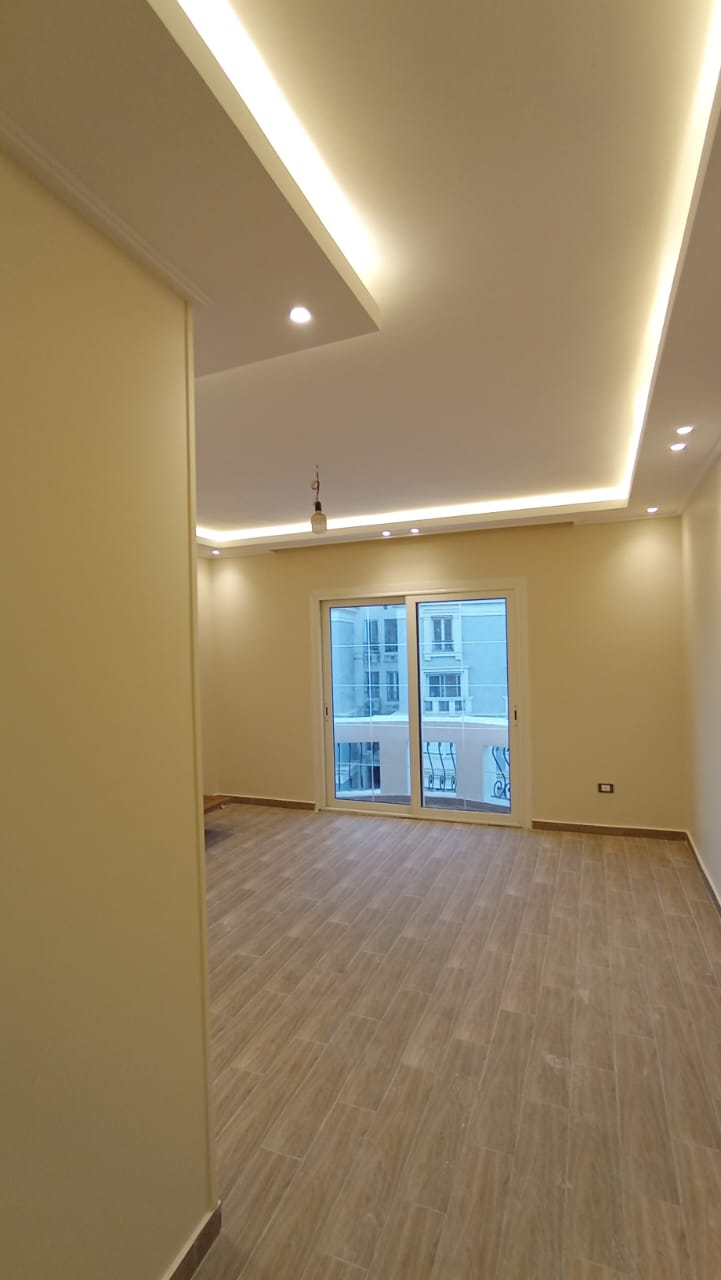 Apartment for rent in Mountain View Hyde Park