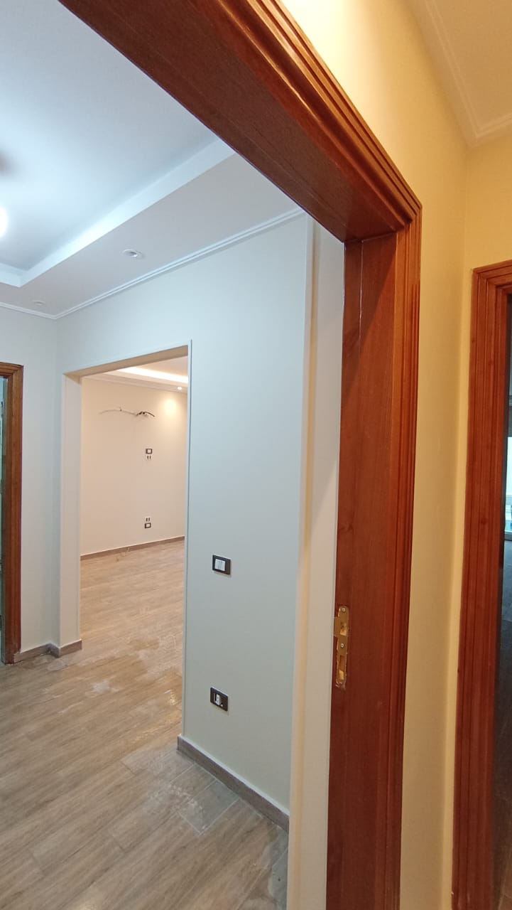 Apartment for rent in Mountain View Hyde Park
