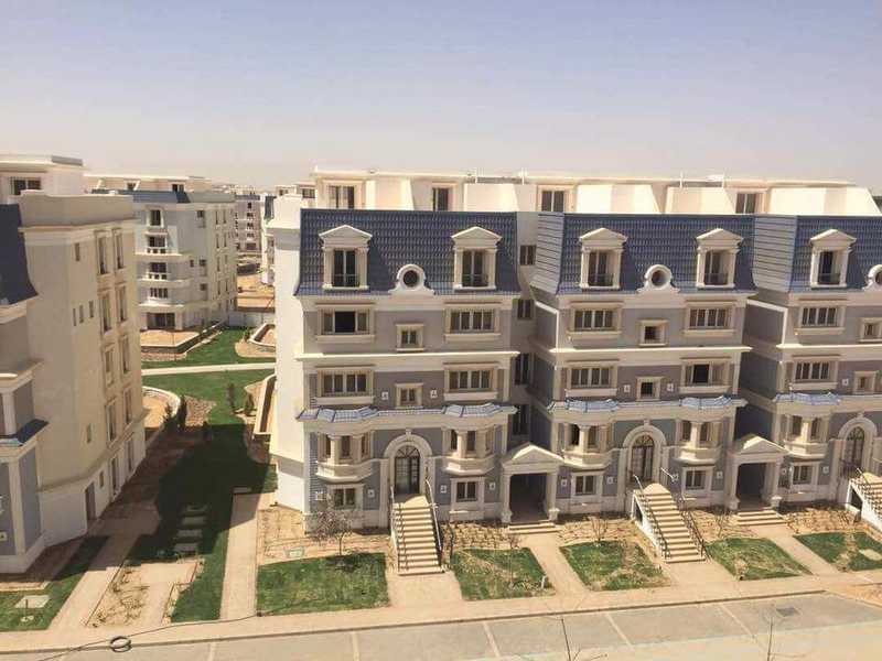 apartment for rent in mountian view hydepark