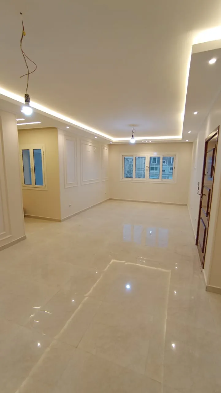 Apartment for rent in Mountain View Hyde Park