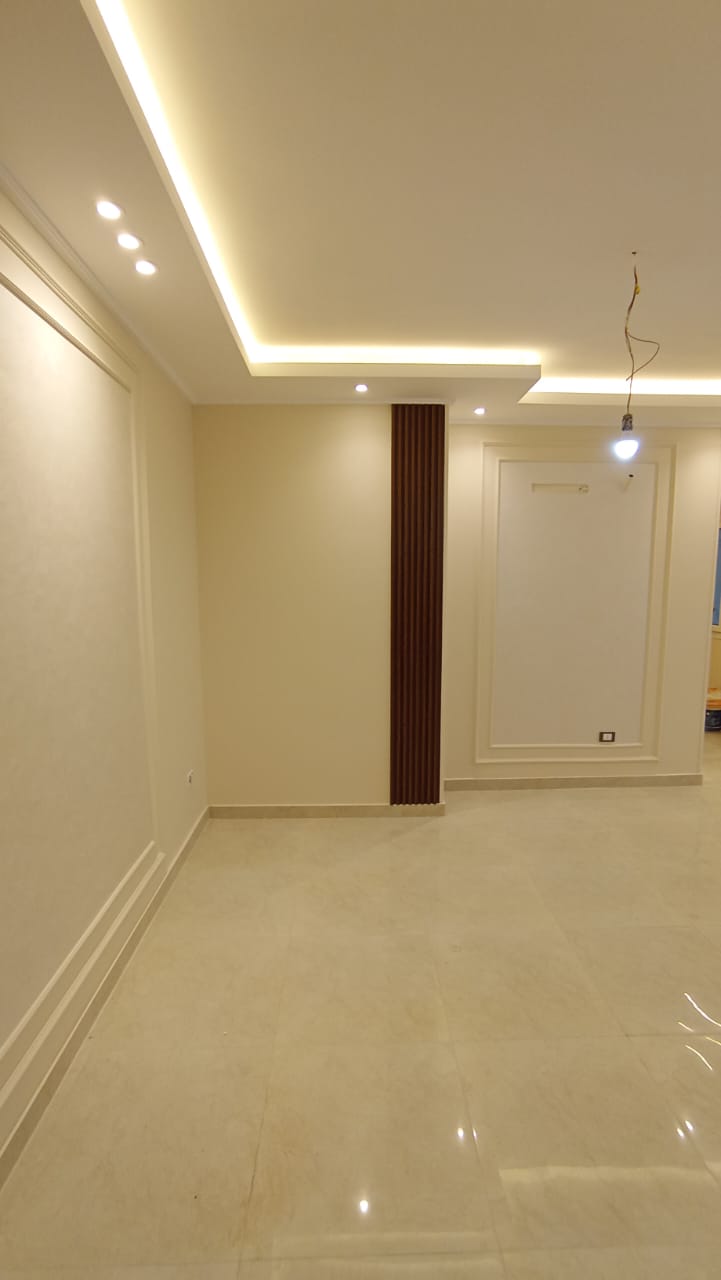 Apartment for rent in Mountain View Hyde Park
