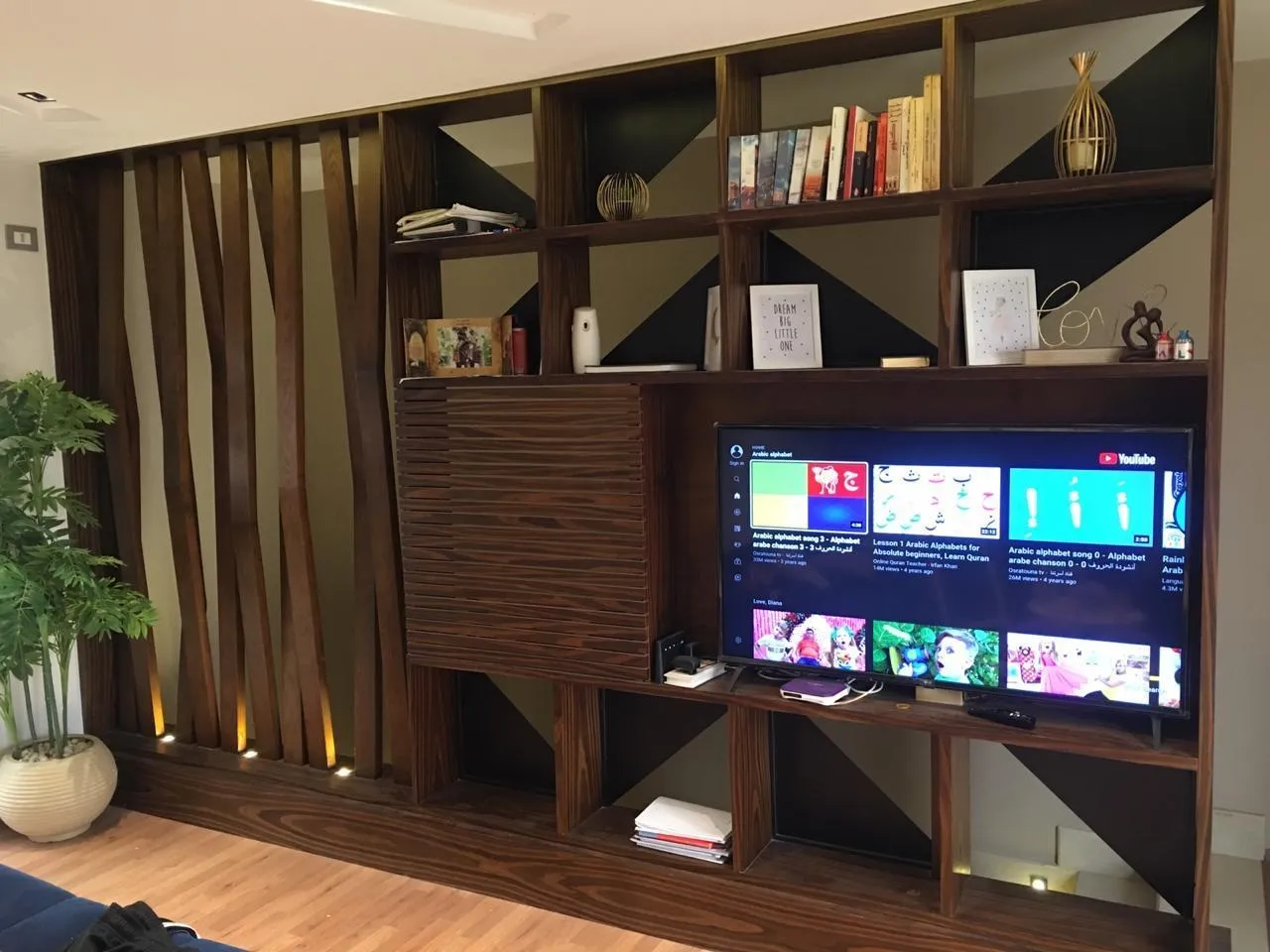 Penthouse 166m fully finished mvhp lowest price