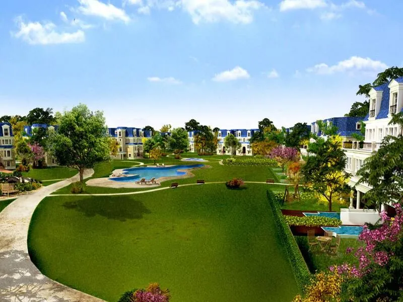 Best price and view value for money iVilla roof