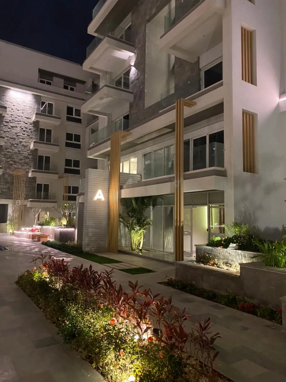 170 sqm Apartment for Sale in Mountain View iCity New Cairo | 3 Beds