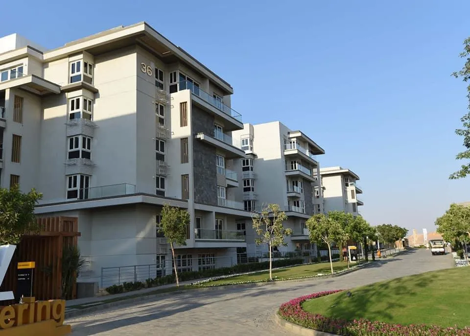 Special Price For iVilla Pool House – iCity NC